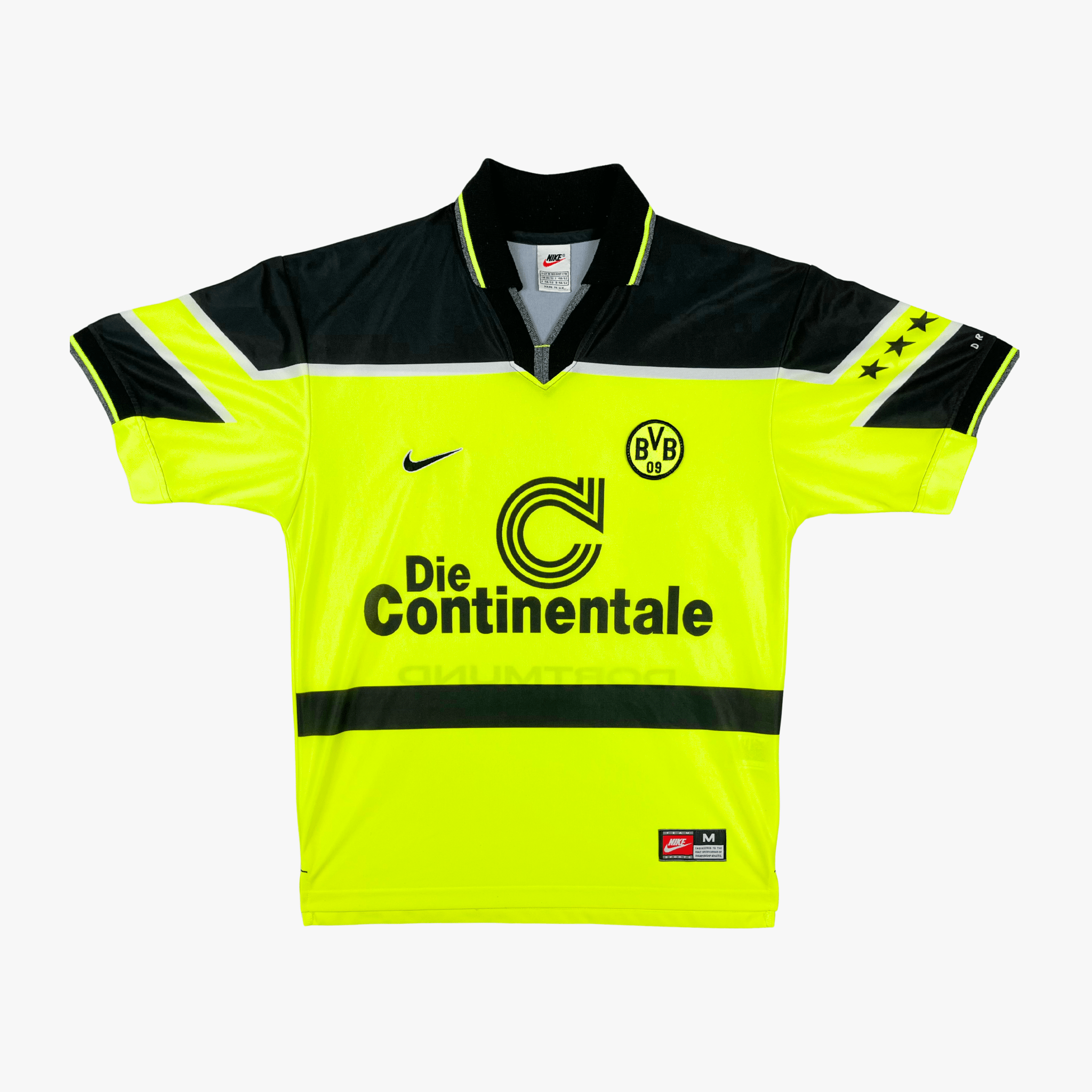 borussia dortmund 1997 jersey, vintage dortmund umbro shirt
