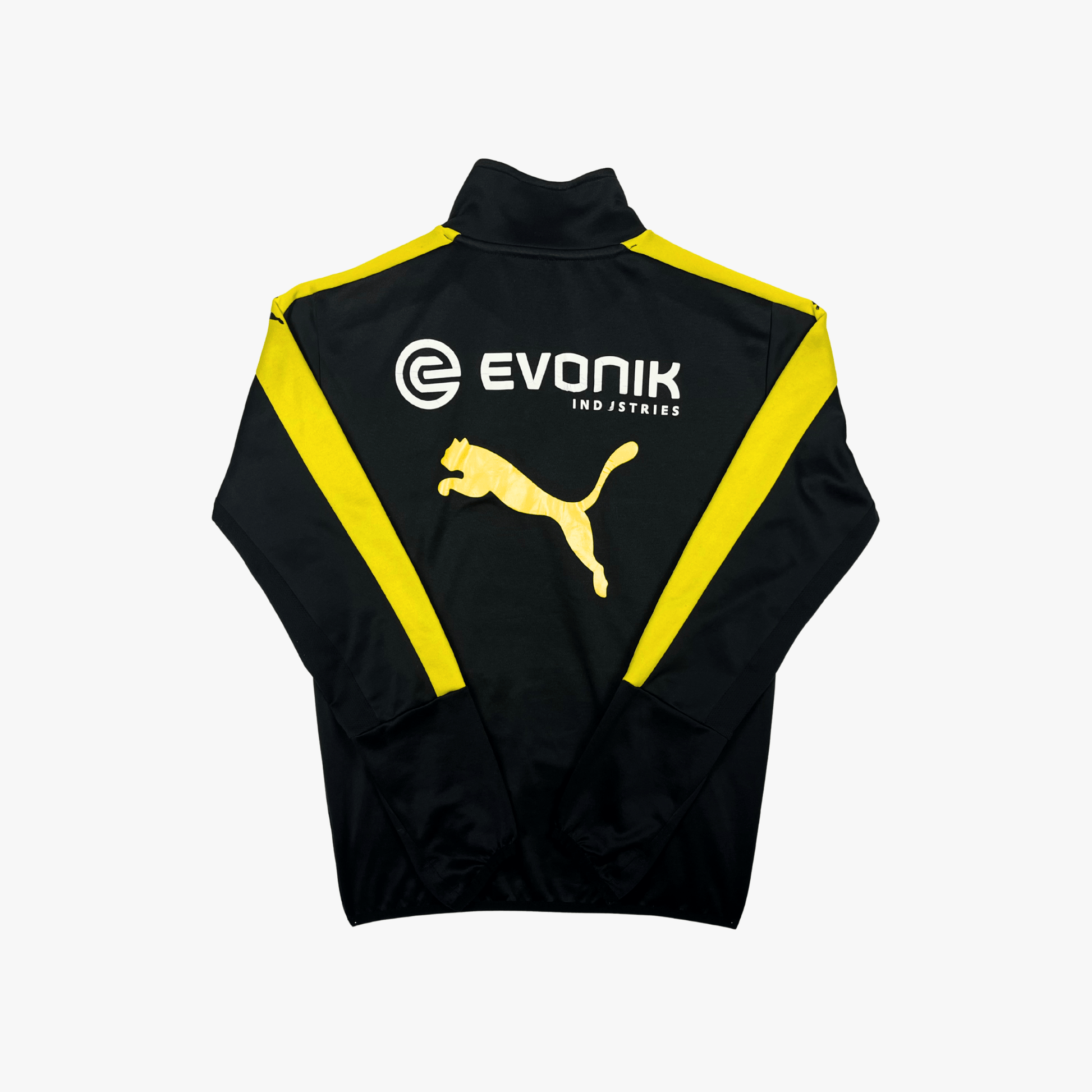Maillot d'entraînement Dortmund 2016-17 M