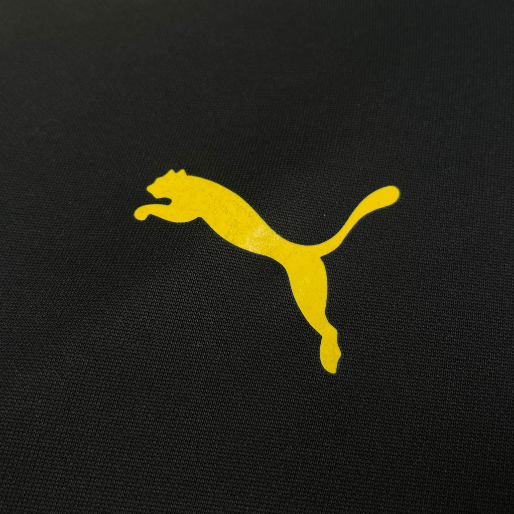 Maillot d'entraînement Dortmund 2016-17 M