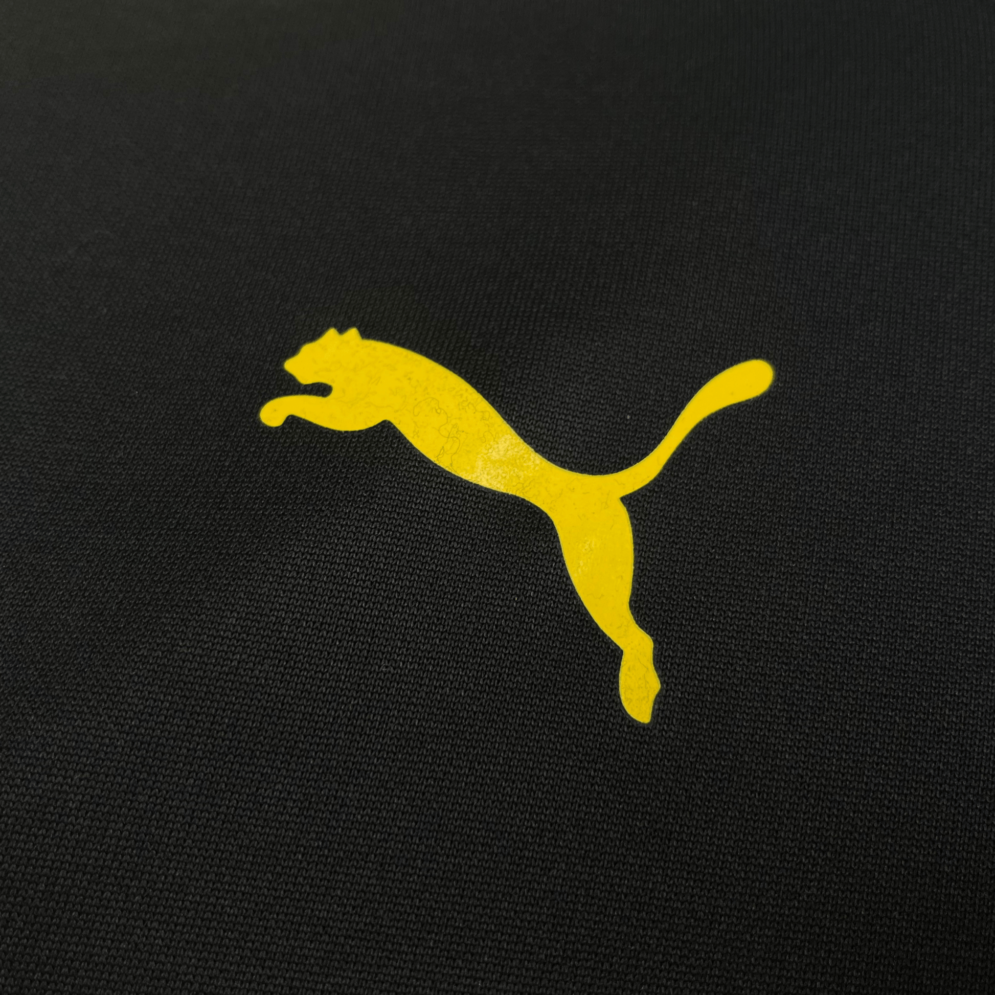 Maillot d'entraînement Dortmund 2016-17 M