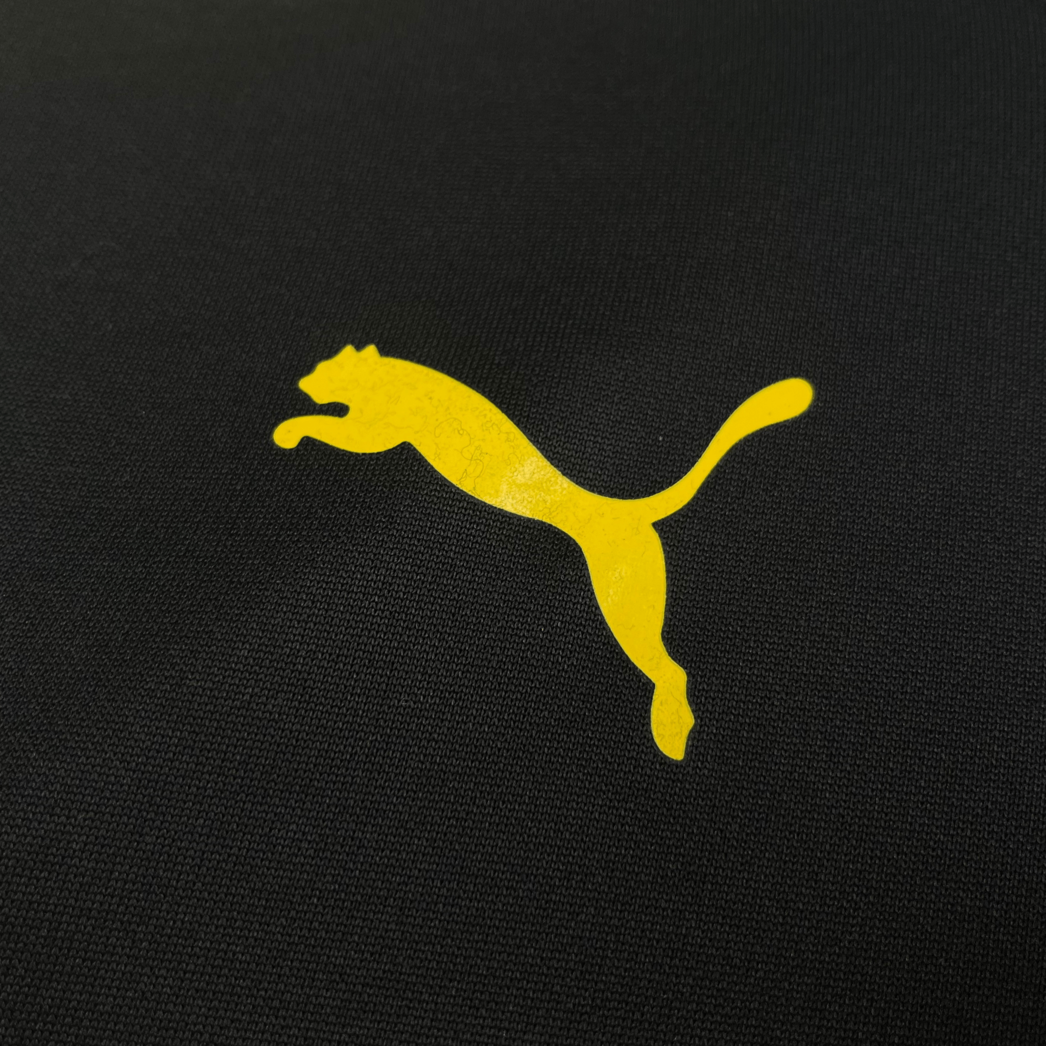 Maillot d'entraînement Dortmund 2016-17 M