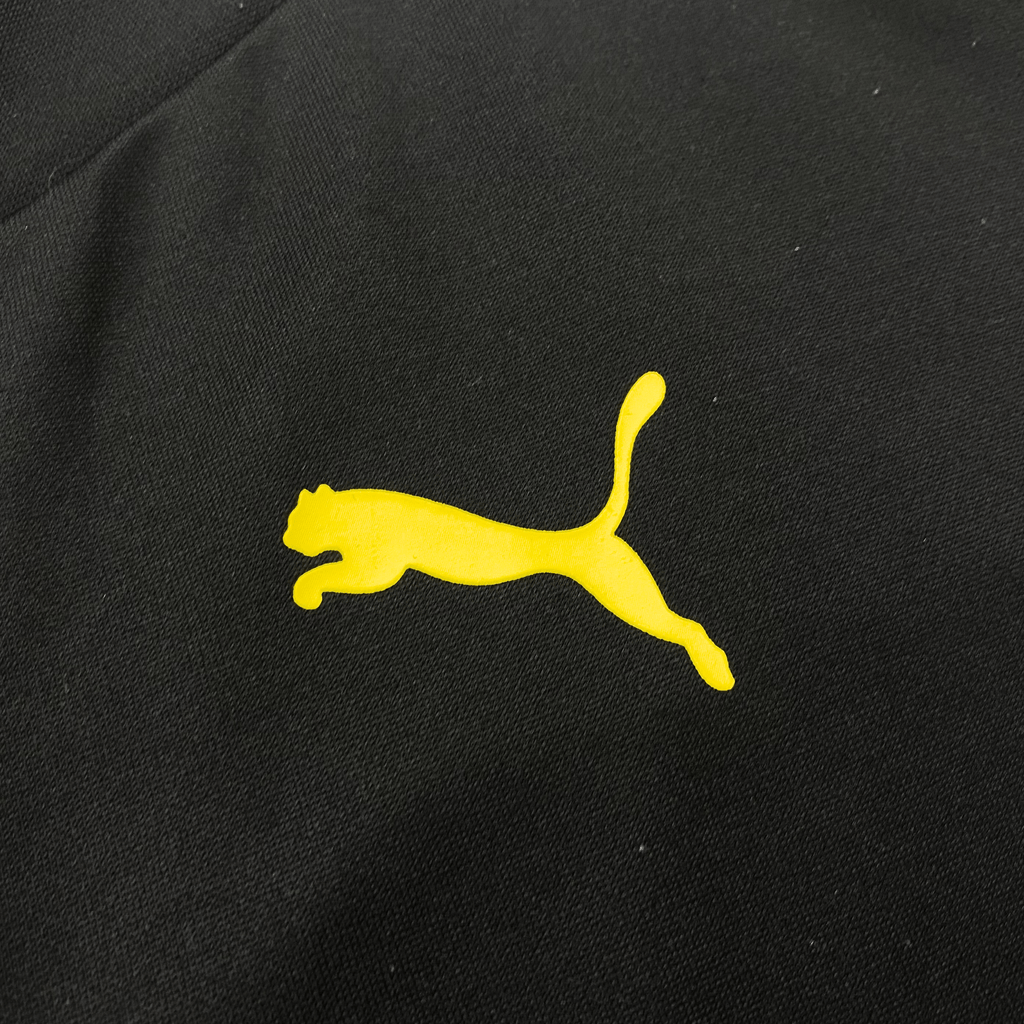 Dortmund 2017-18 Training Sweater M