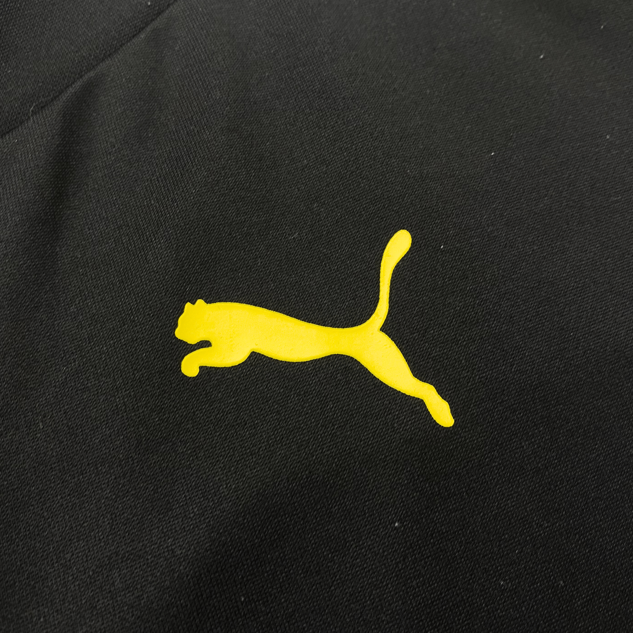 Dortmund 2017-18 Training Sweater M