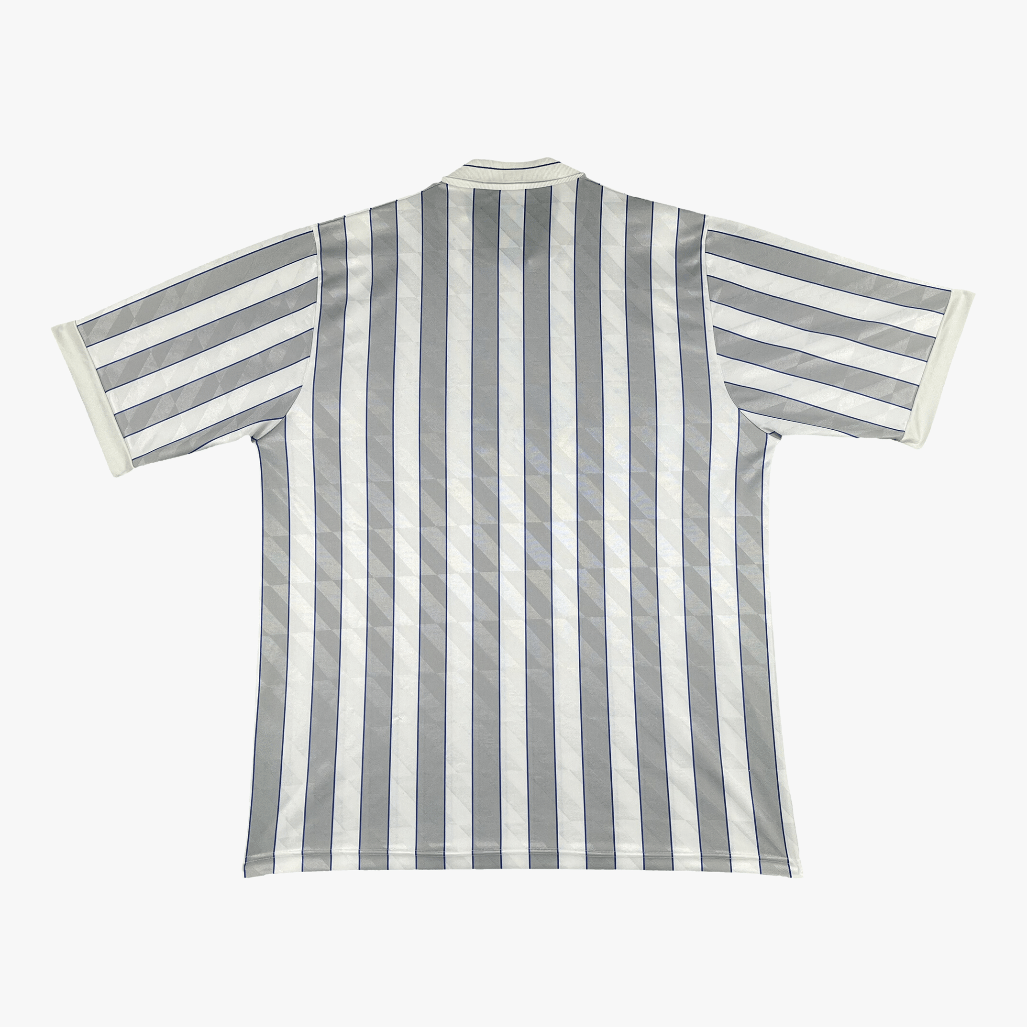 Everton FC 1988-91 Away Shirt M