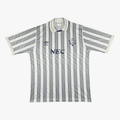 Everton FC 1988-91 Away Shirt M