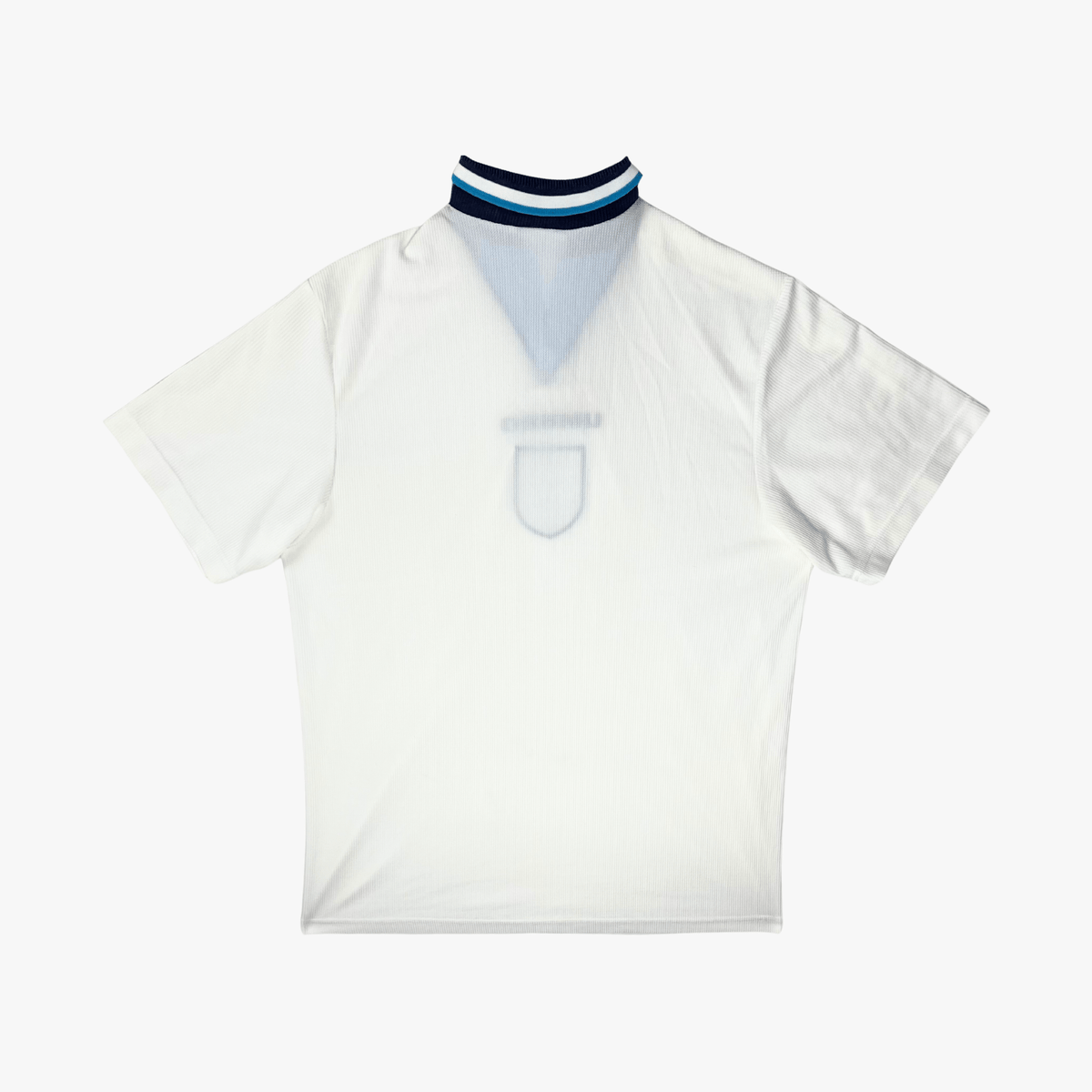 Authentic Umbro England 1995-1997 Home shirt, size XL | Nostalgic Football Shirts