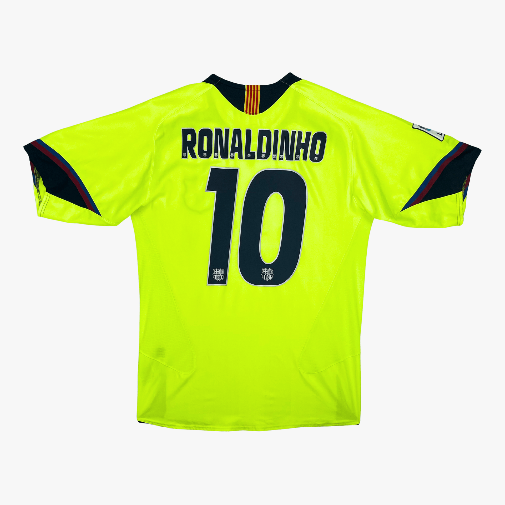 FCBarcelona2005-