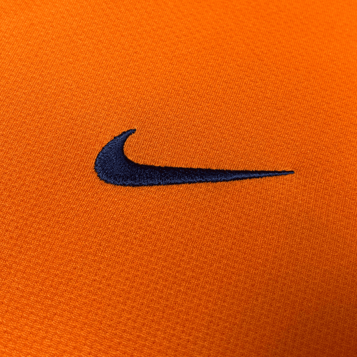 FC Barcelona 2006-08 Away Shirt L