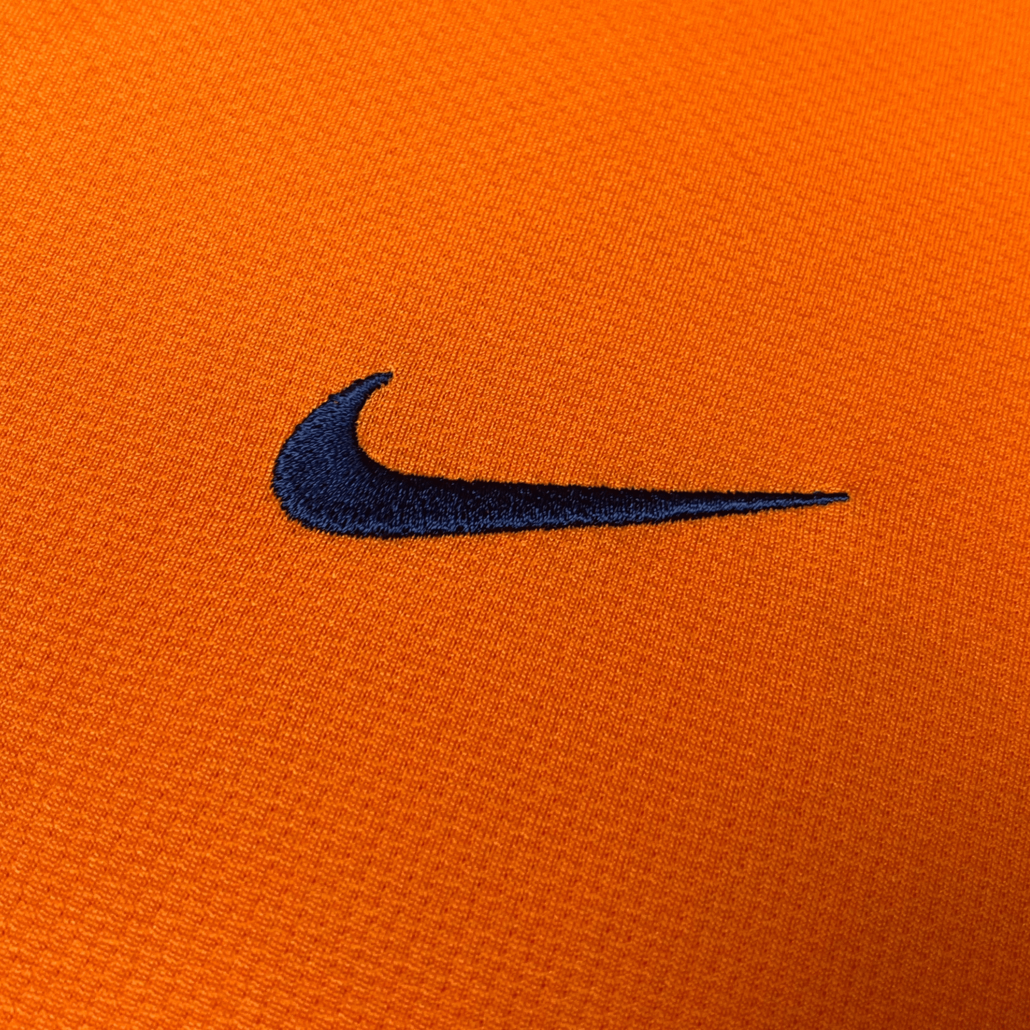 Maillot extérieur FC Barcelone 2006-08 L