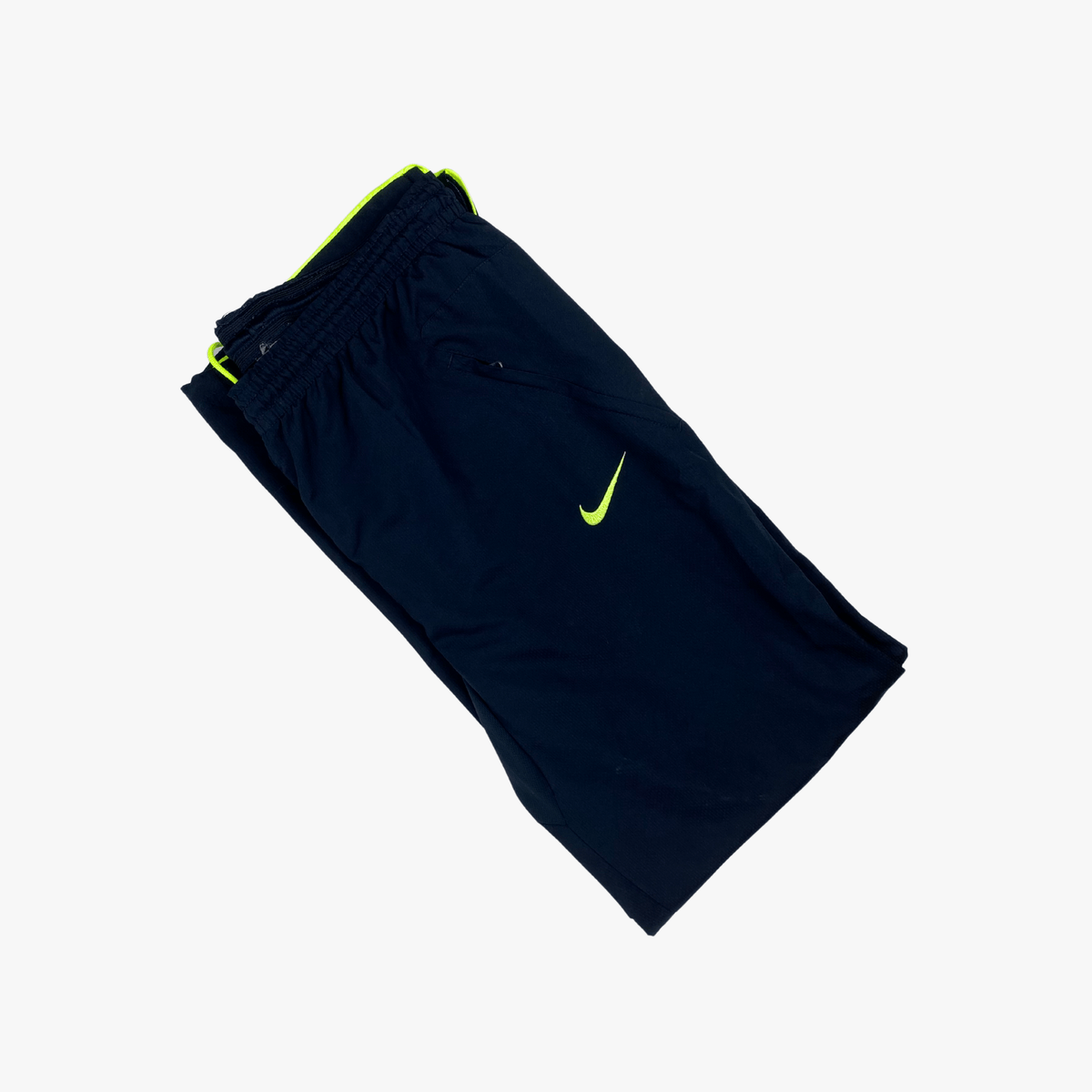 FC Barcelona 2007-08 Tracksuit M