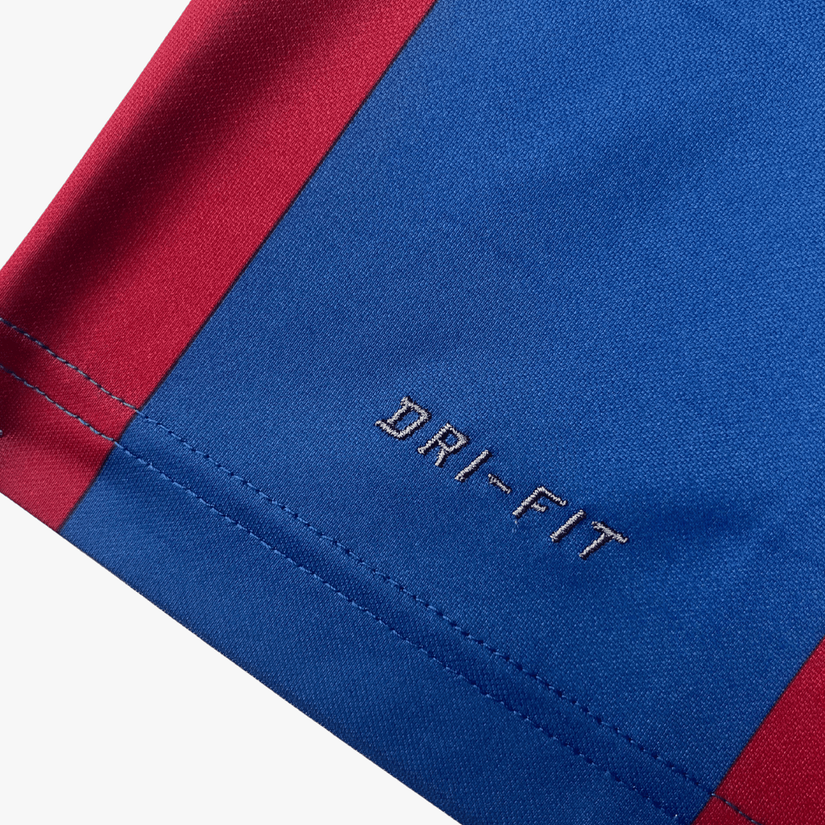 FC Barcelona 2010-11 Home Basic Shirt L