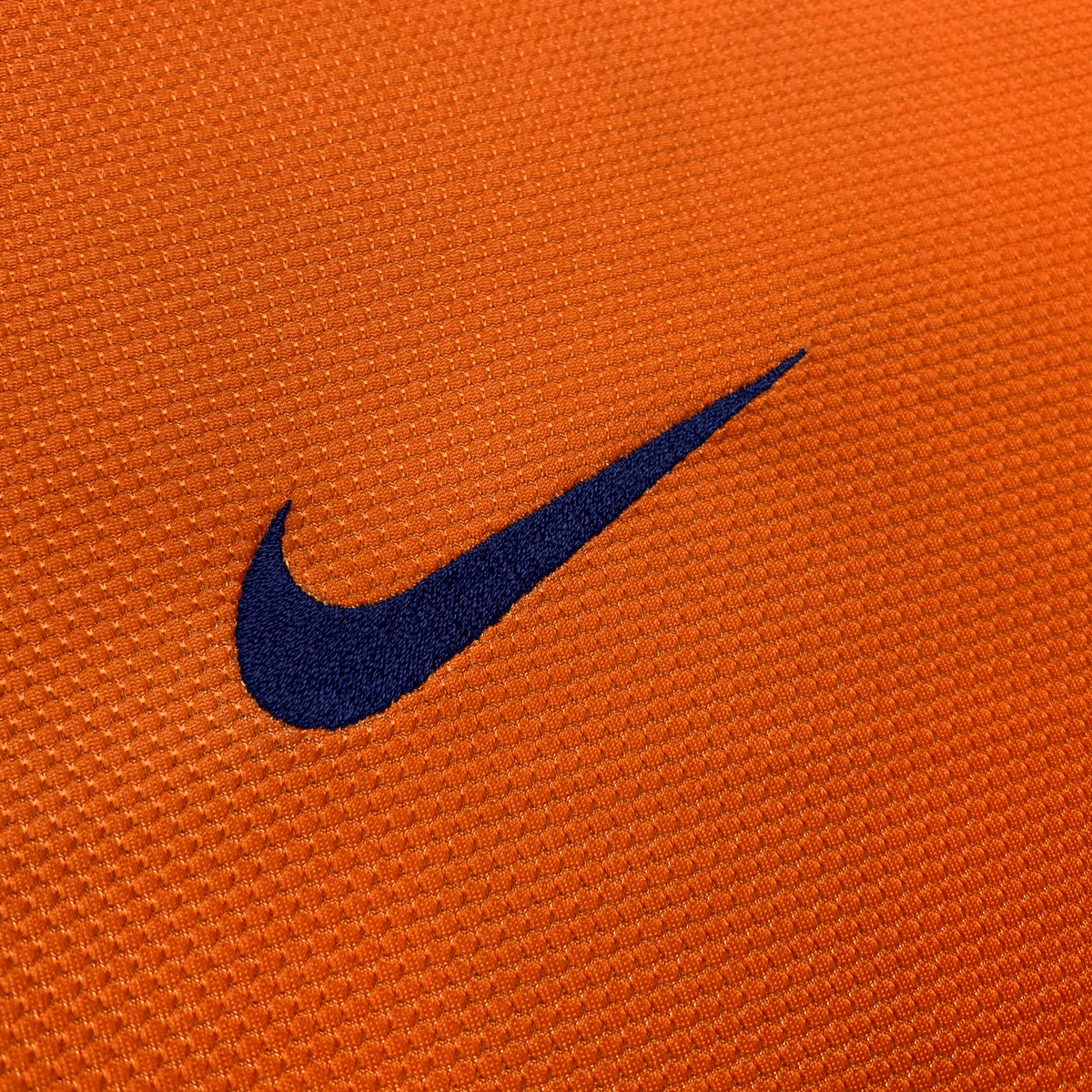 FC Barcelona 2012-13 Away Messi #10 Shirt M