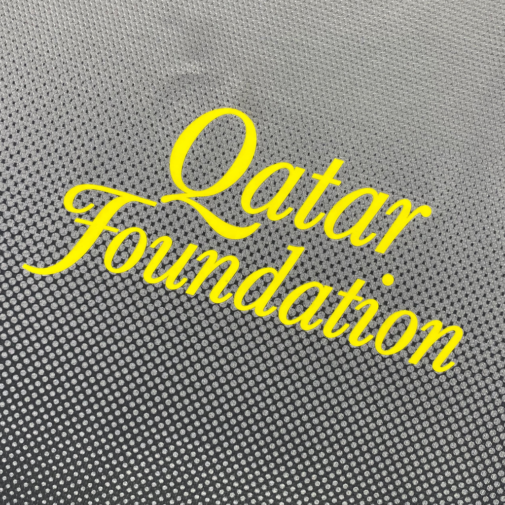 Maillot du gardien Valdés n°1 du FC Barcelone, saison 2012-2013, taille XL