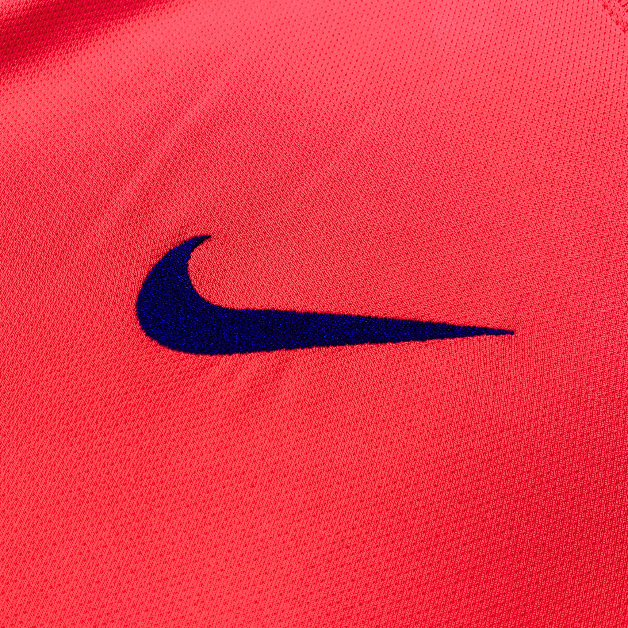 FC Barcelona 2014-15 Away Neymar Jr #11 Shirt L