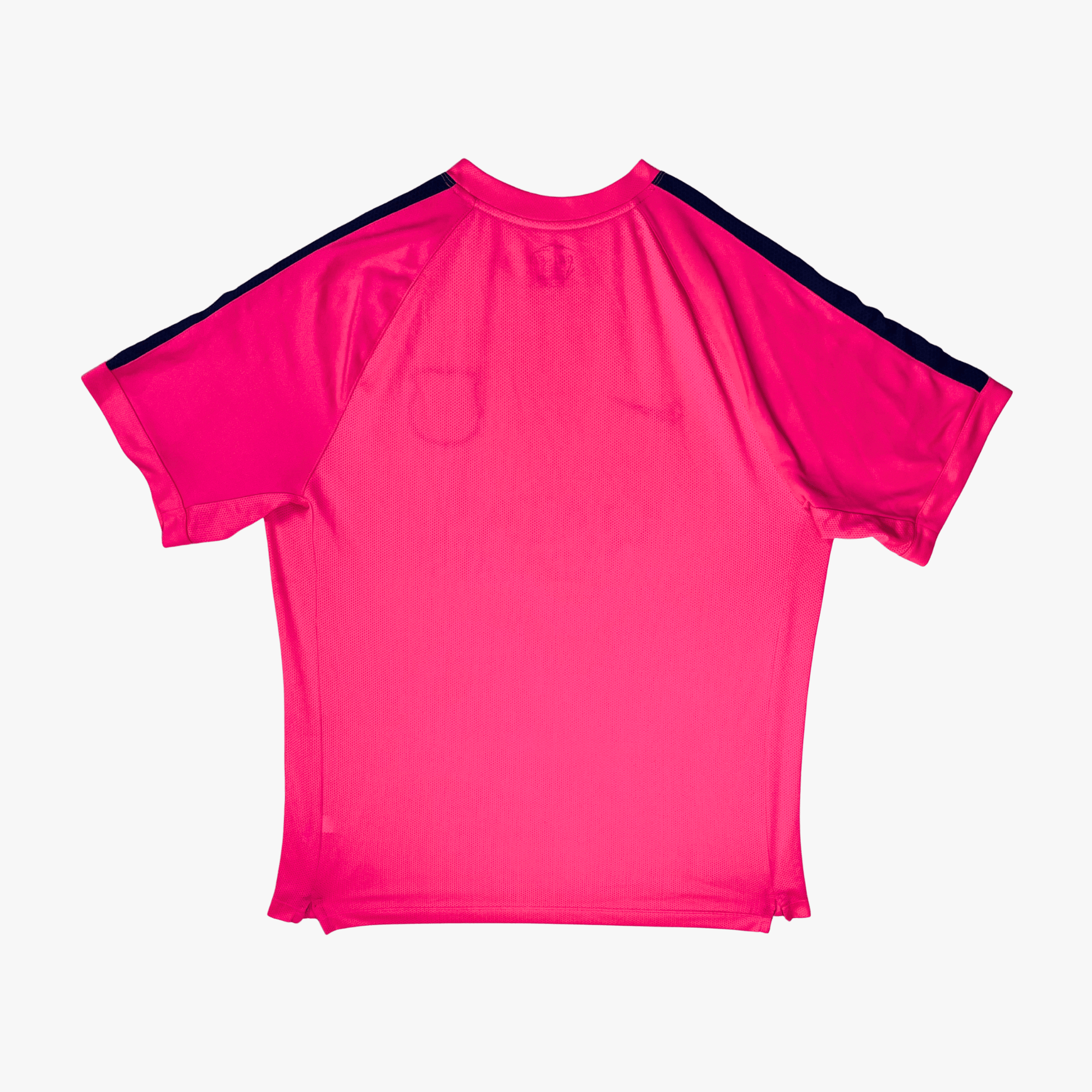 FC Barcelona 2014-15 Trainingsshirt XL