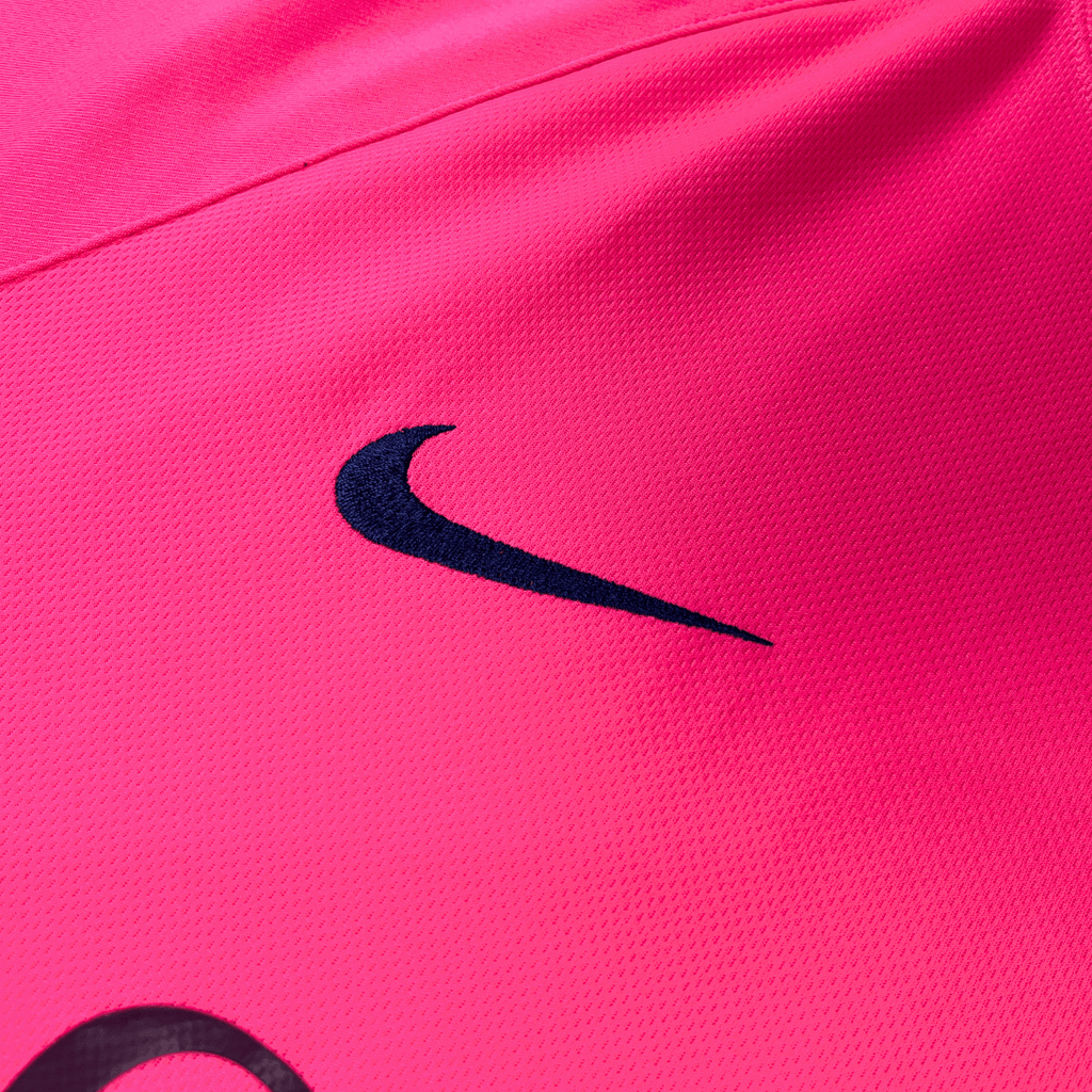 Maillot d'entraînement FC Barcelone 2014-15 XL