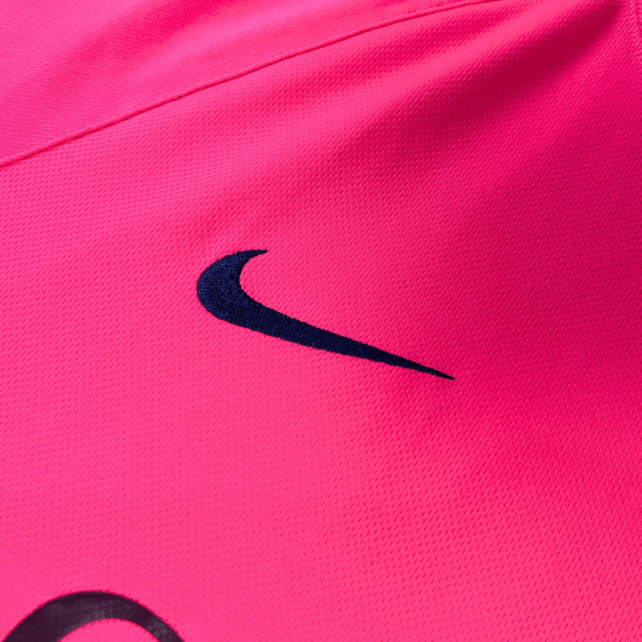 Maillot d'entraînement FC Barcelone 2014-15 XL