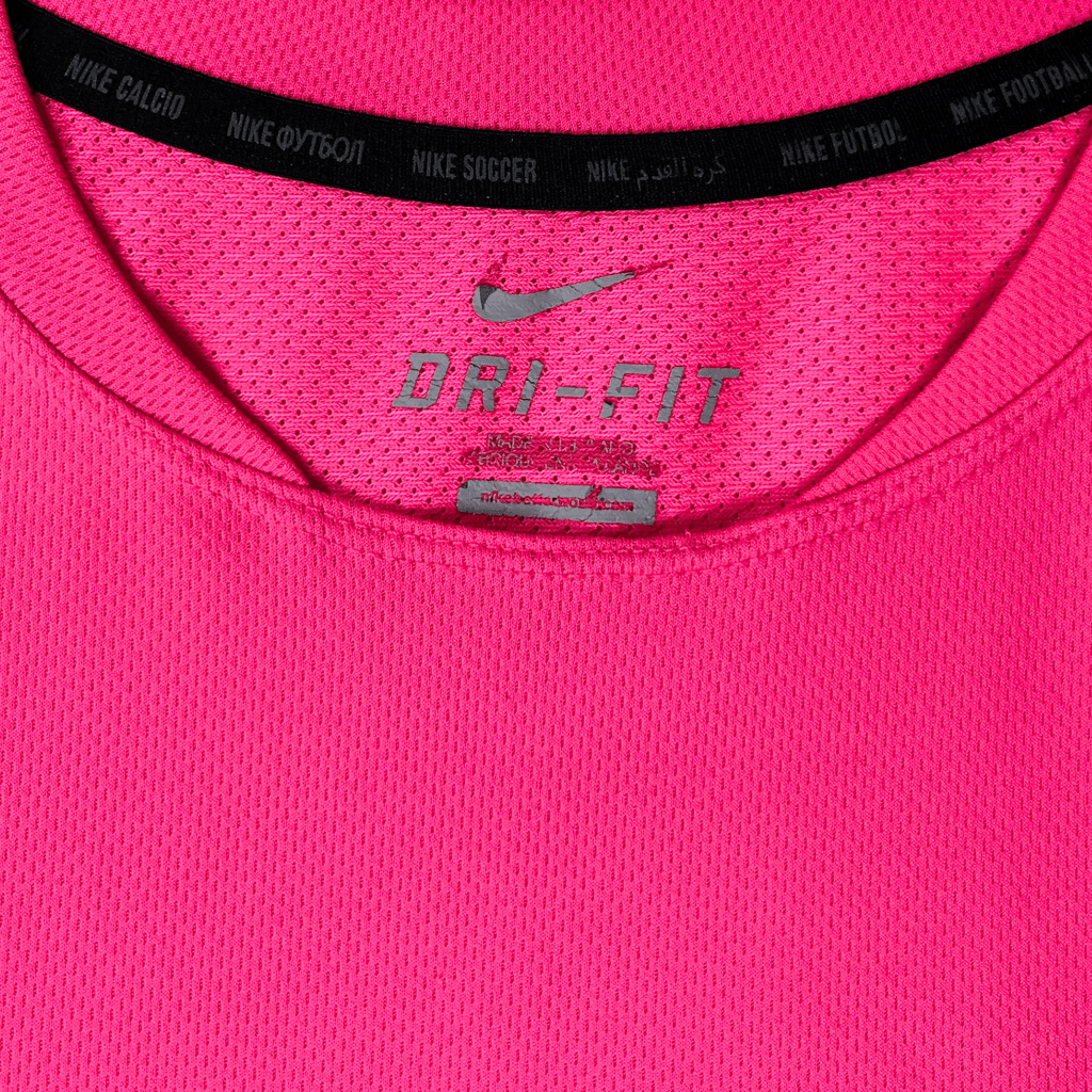 Maillot d'entraînement FC Barcelone 2014-15 XL