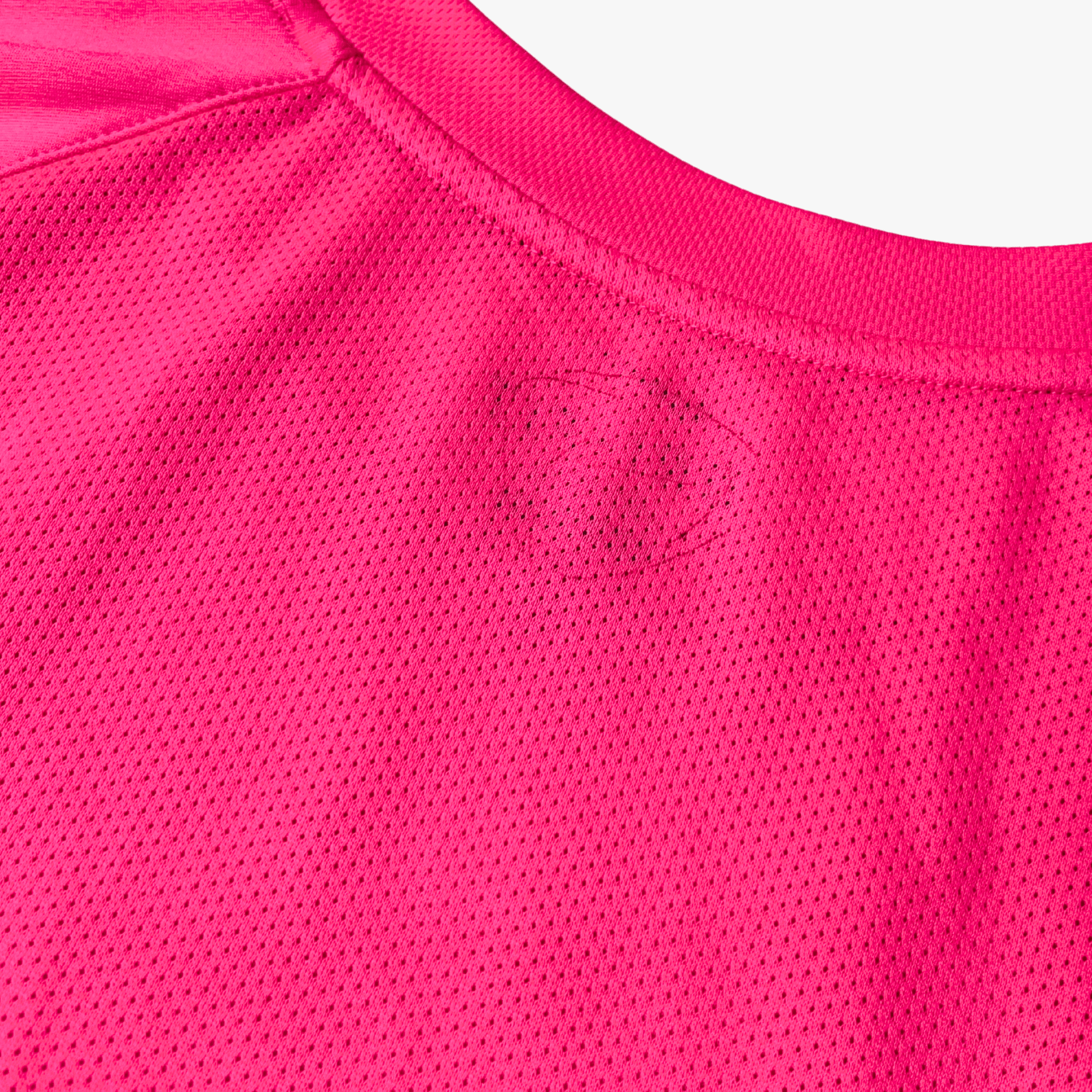 FC Barcelona 2014-15 Trainingsshirt XL