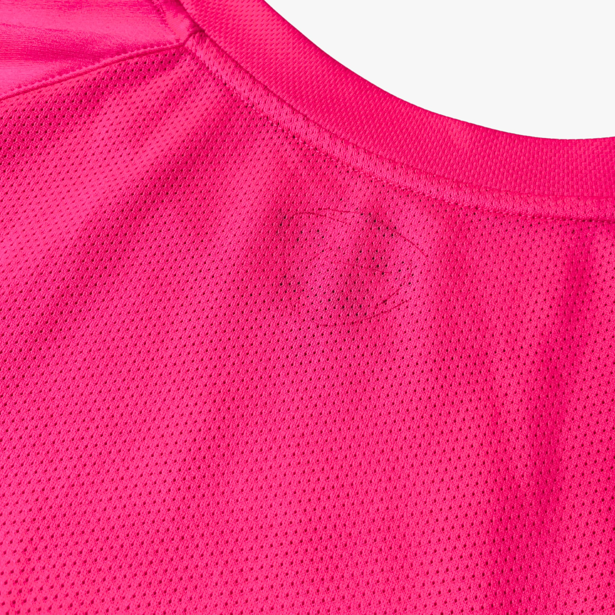 Maillot d'entraînement FC Barcelone 2014-15 XL