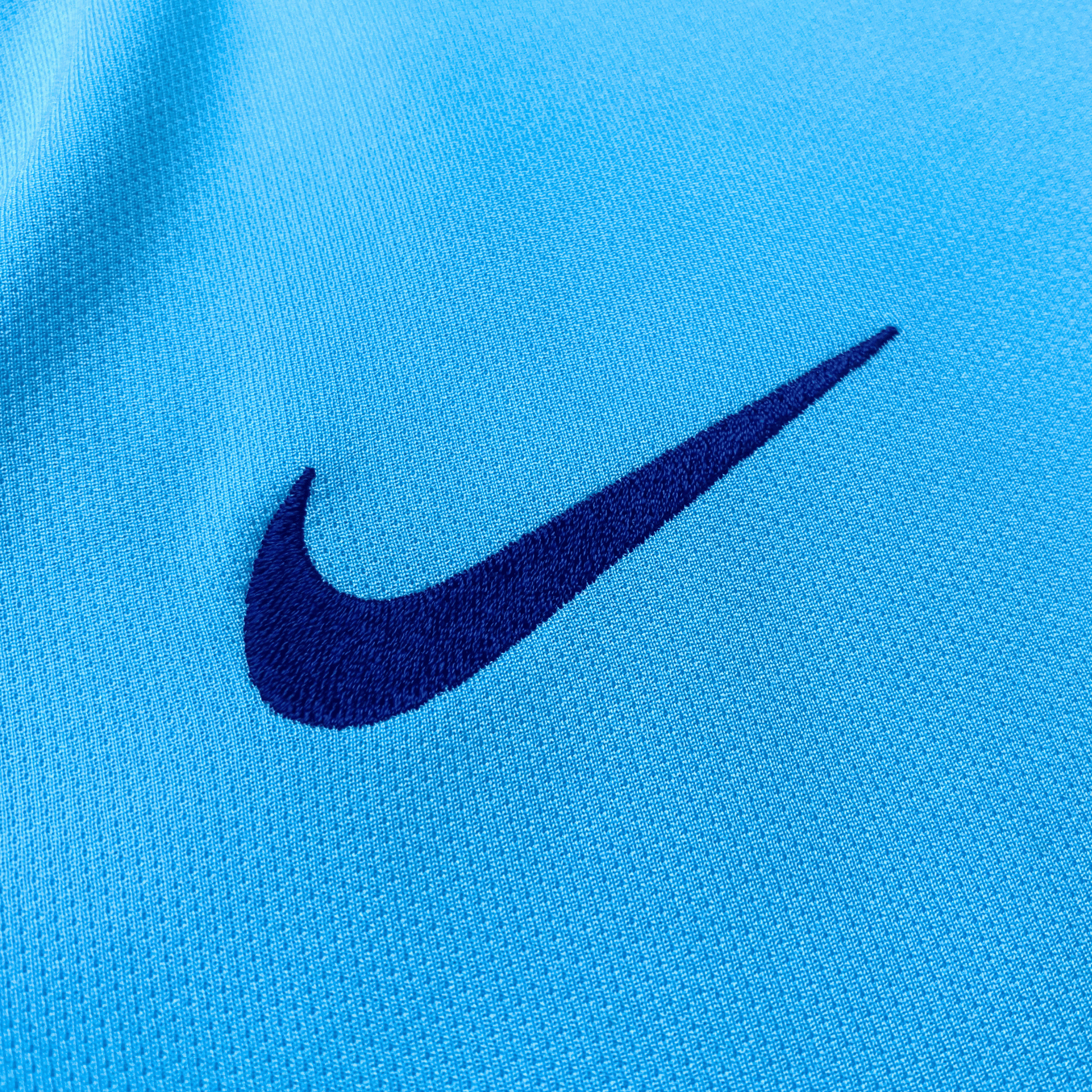 FC Barcelona 2017-18 Dembélé #11 Uitshirt M