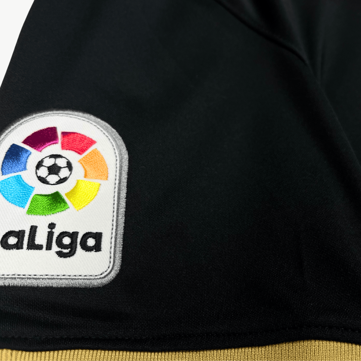 FC Barcelona 2020-21 Away BNWT Shirt L