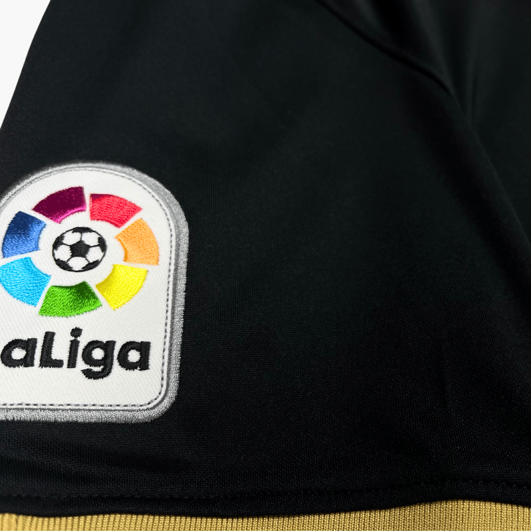 FC Barcelona 2020-21 Away BNWT Shirt L