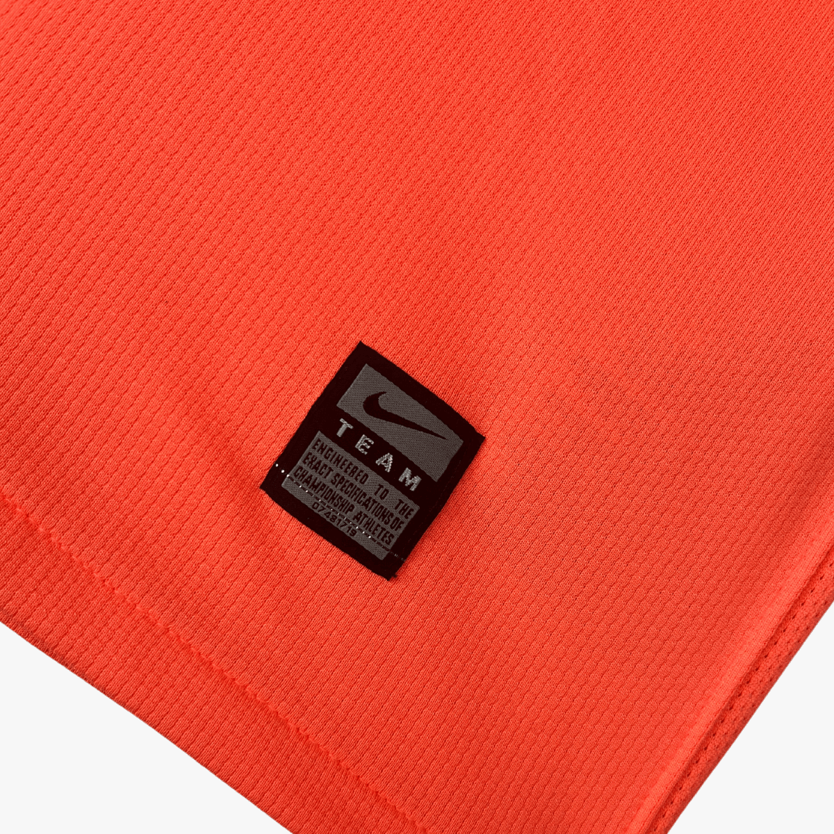 FC Barcelona 2009-10 Away Shirt M