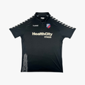 FC Utrecht 2012-13 Away Shirt XXXL