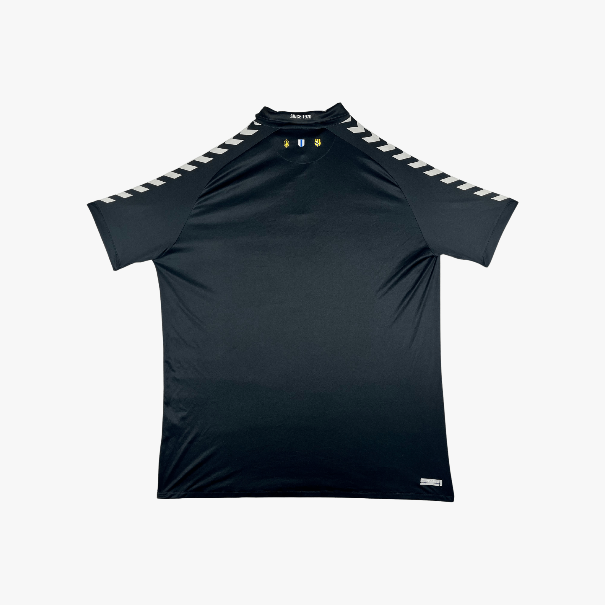 Maillot extérieur FC Utrecht 2012-13 XXXL