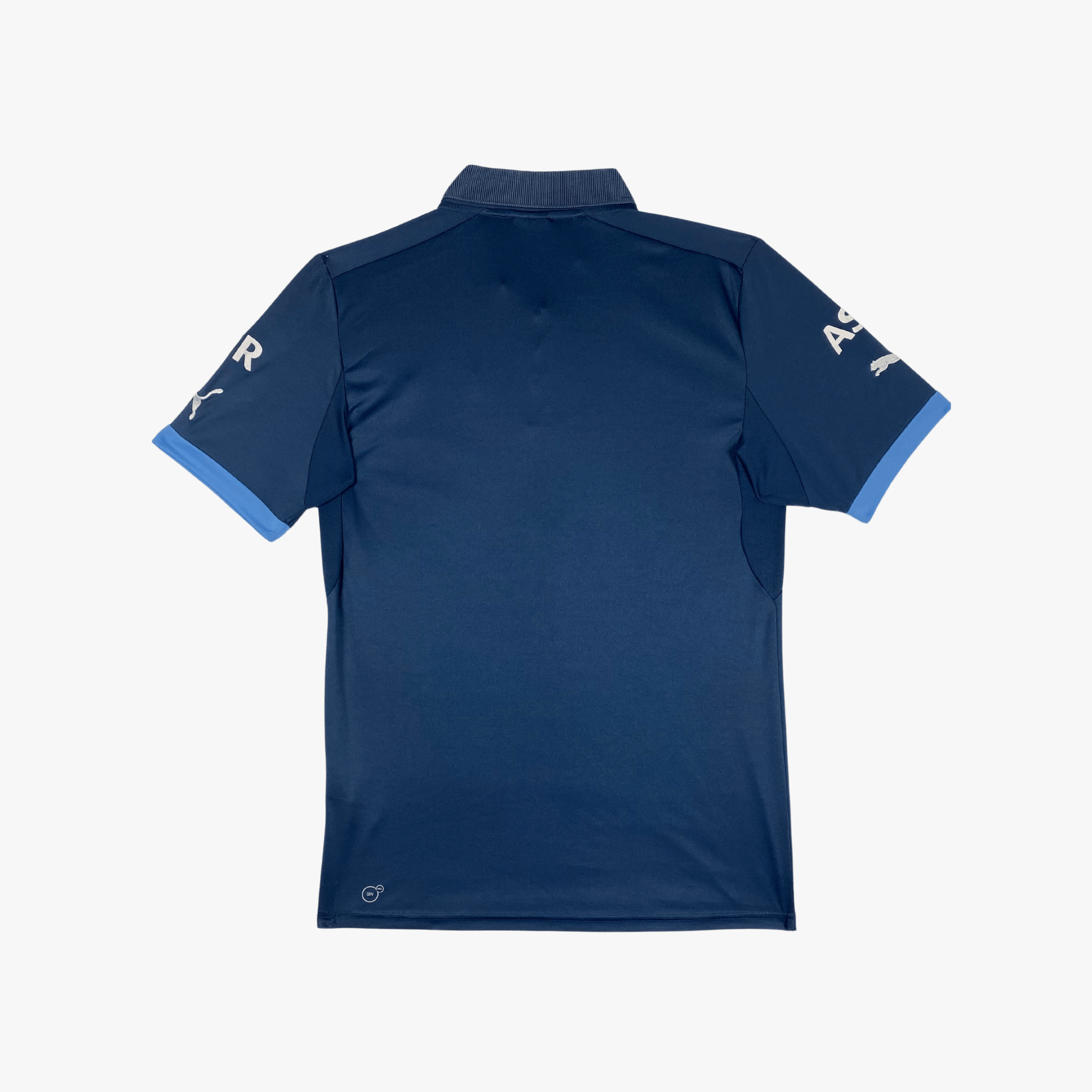 Maillot extérieur Feyenoord 2012-13 M