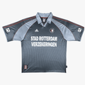 Feyenoord 1999-00 Away Shirt XL