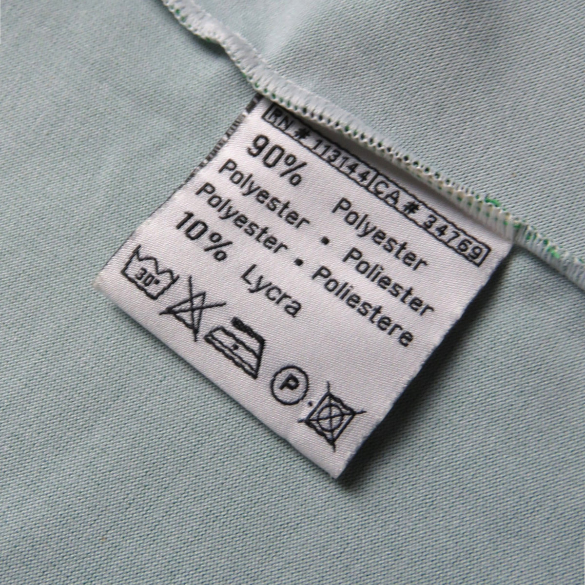 Authentic Kappa Feyenoord 2008-2009 Away shirt, Makaay 9 on the back, size 5XL | Nostalgic Football Shirts