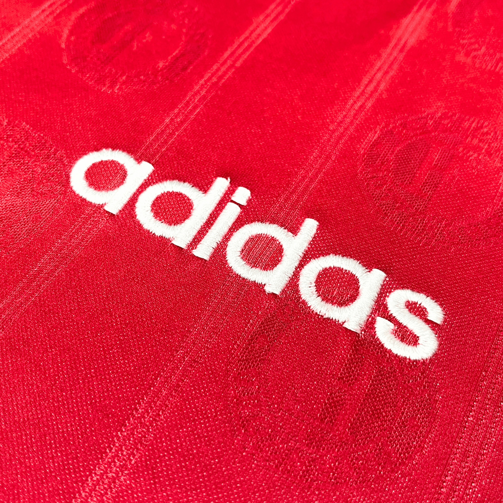 Feyenoord 1997-98 Home Shirt XL