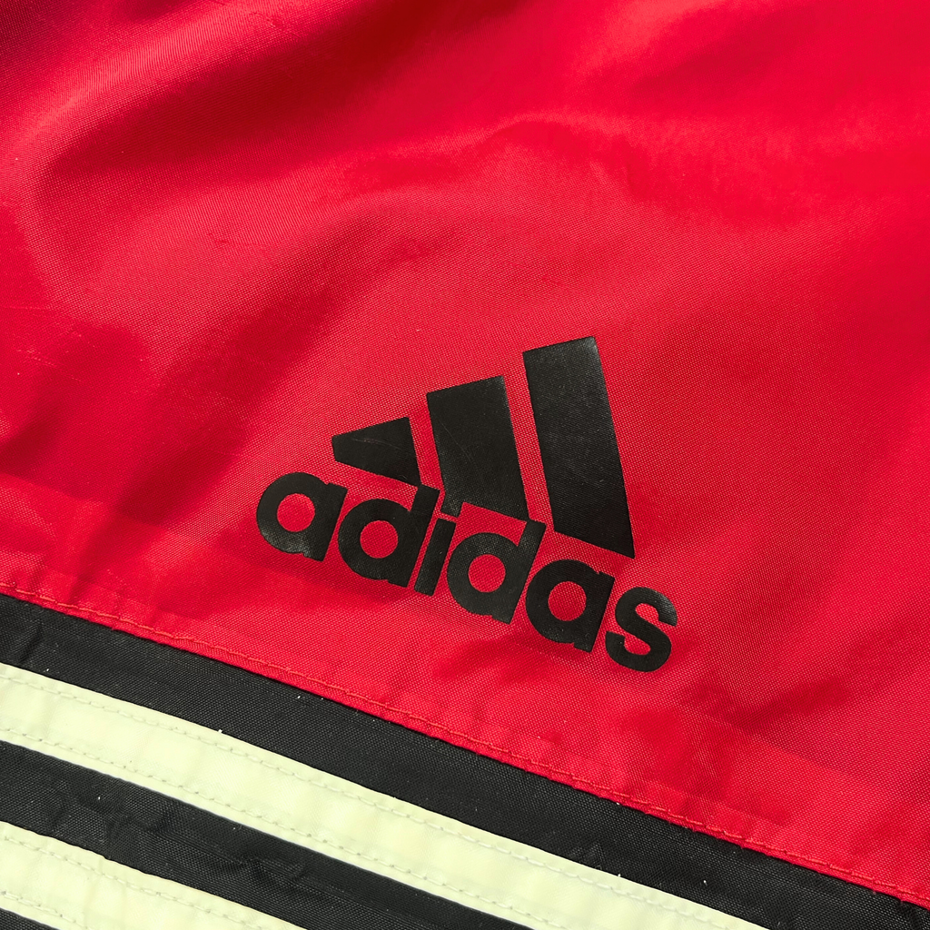 Manteau Feyenoord 1998-99, taille XL