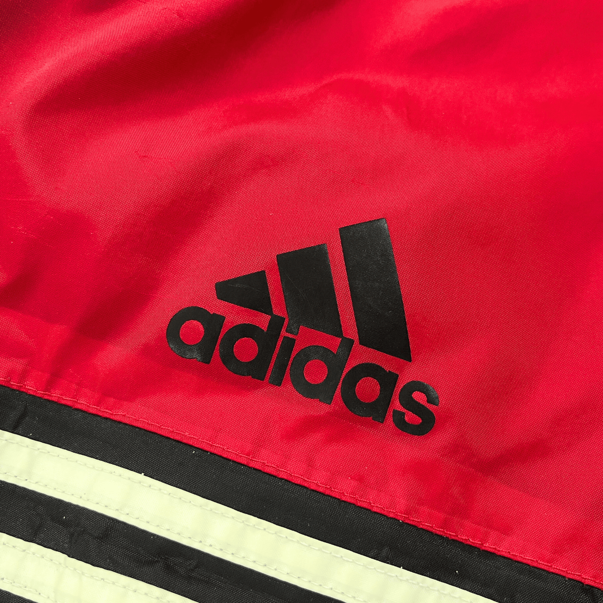 Feyenoord 1998-99 Coat XL