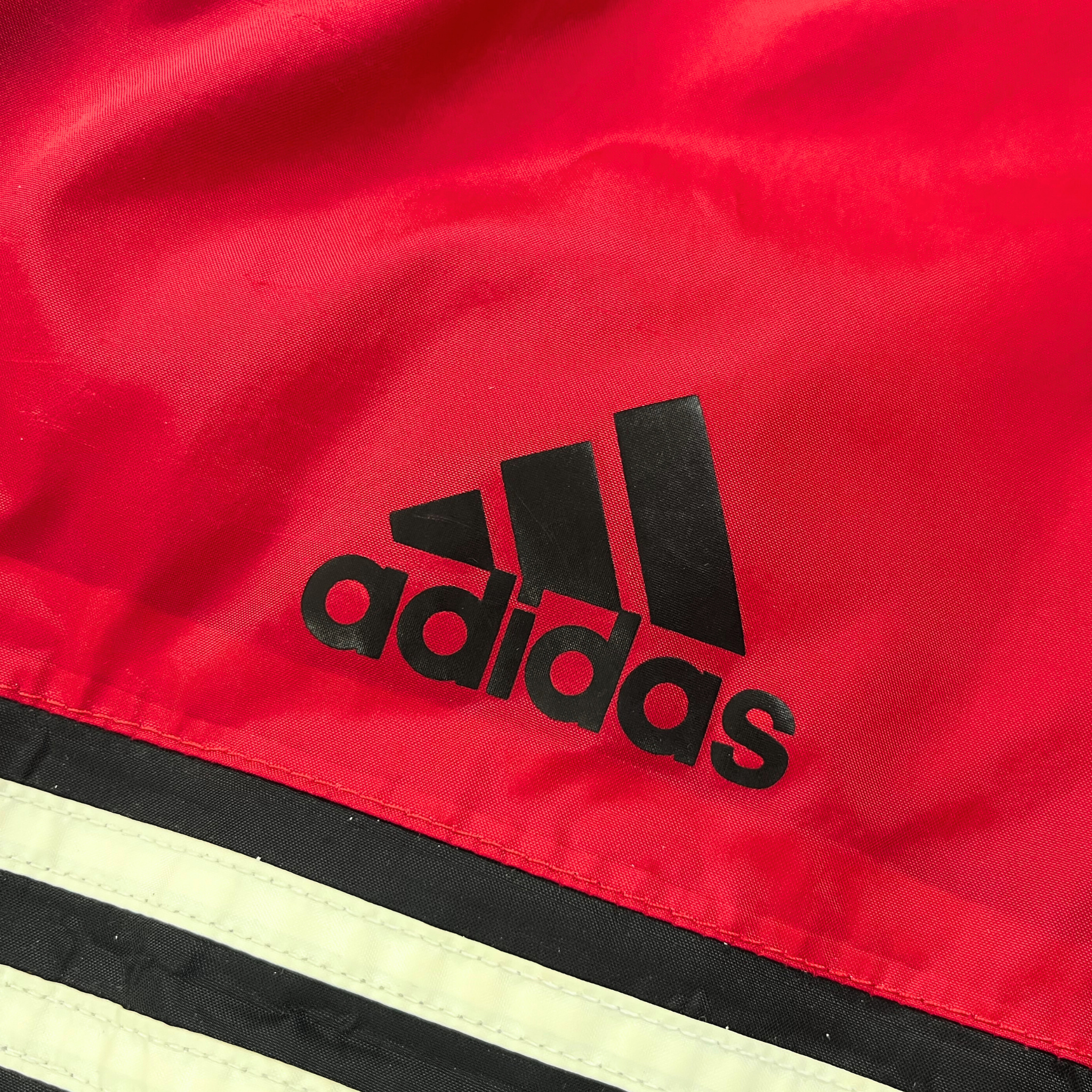 Feyenoord 1998-99 Jas XL