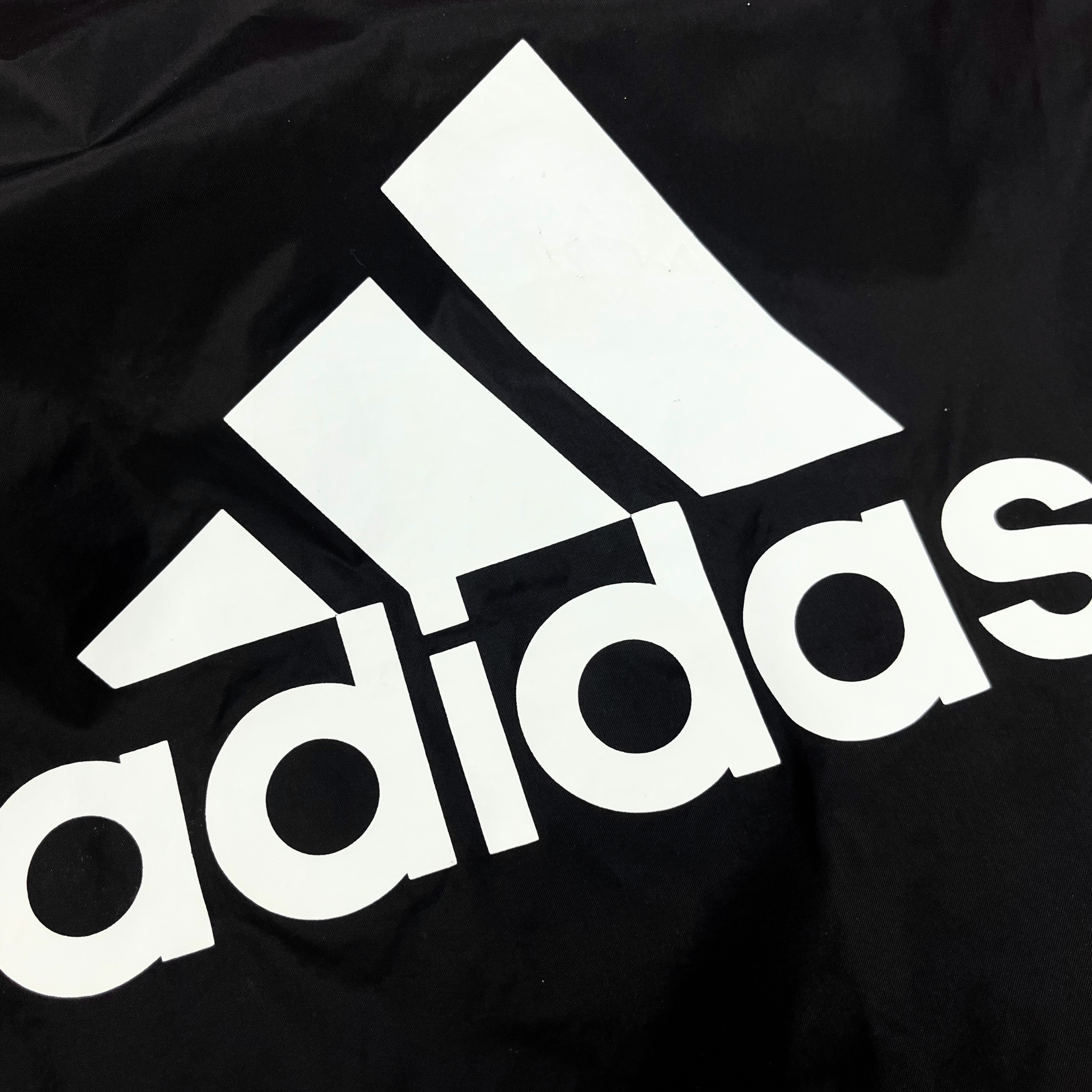 Feyenoord 1998-99 Jas XL