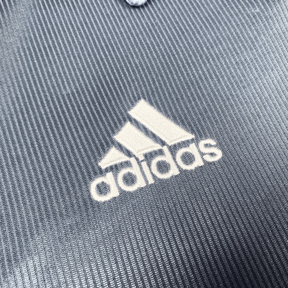 Feyenoord 1999-00 Away Shirt XXL