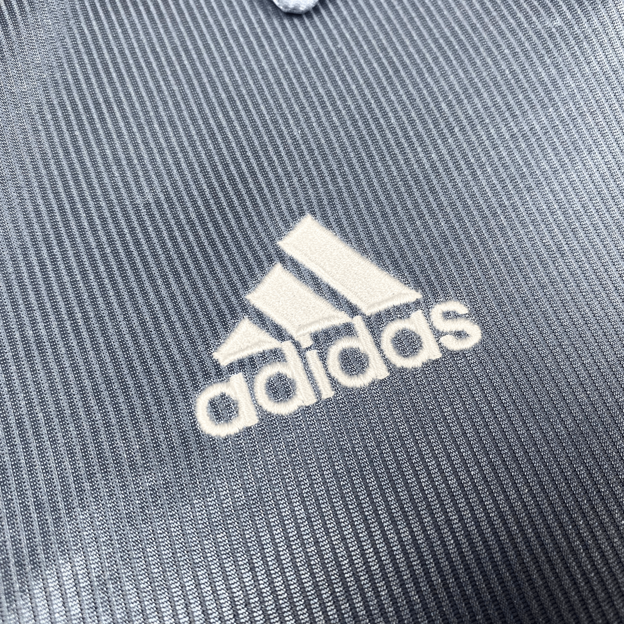 Feyenoord 1999-00 Away Shirt XXL