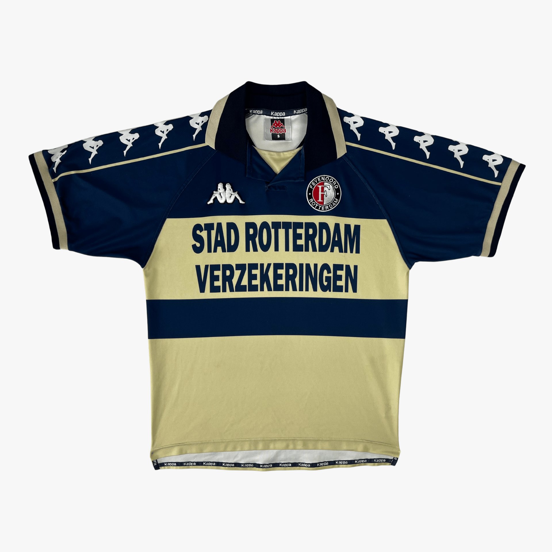 Feyenoord2000-2001Away1.png?v=