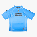 Feyenoord 2001-02 Away Shirt L