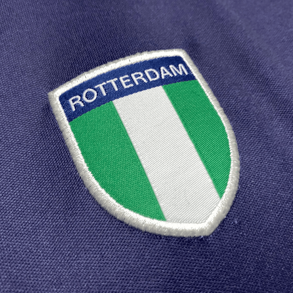 Troisième maillot Feyenoord 2002-03 XXL