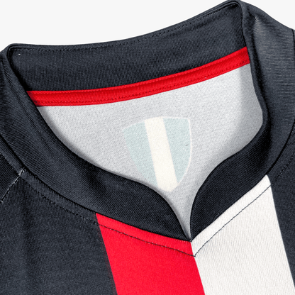 Feyenoord 2007-08 Away Shirt M