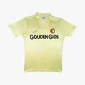 Feyenoord 1983-84 Away Shirt L
