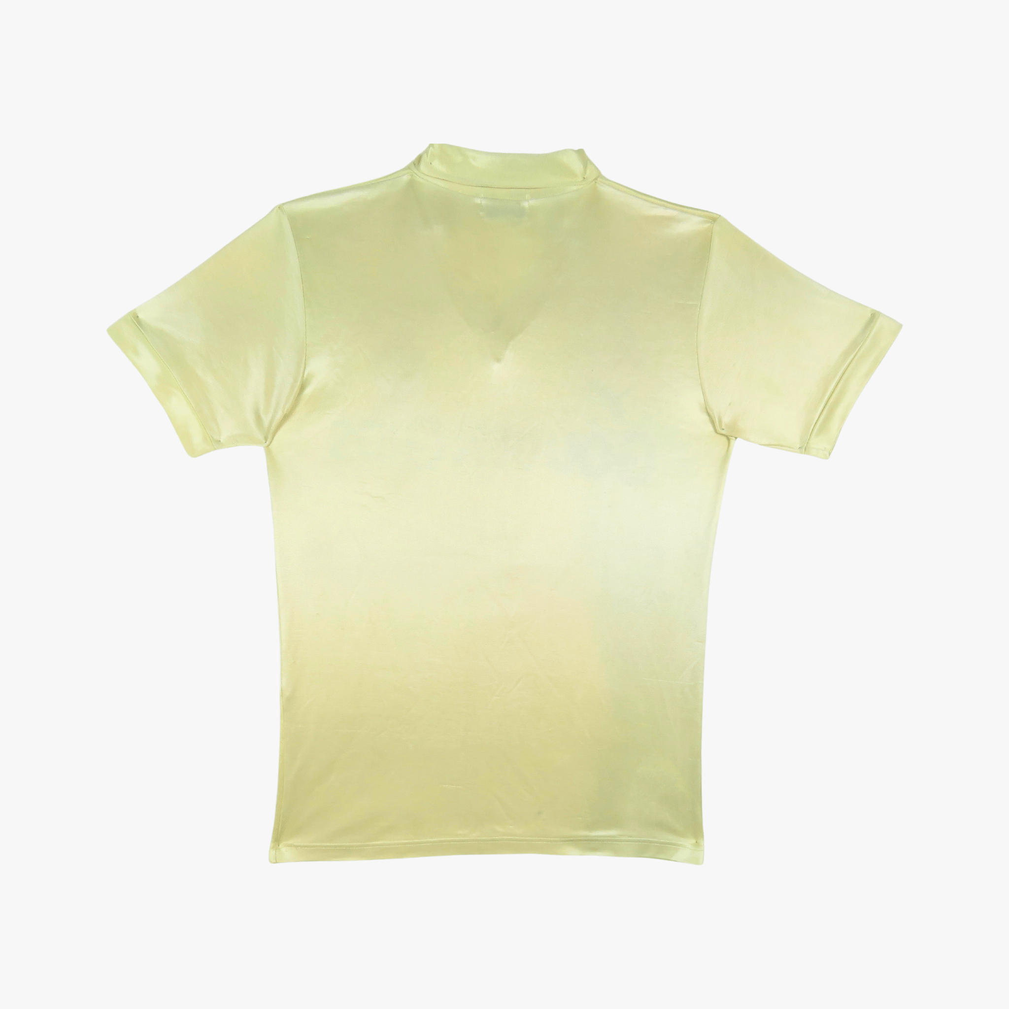 Feyenoord 1983-84 Away Shirt L