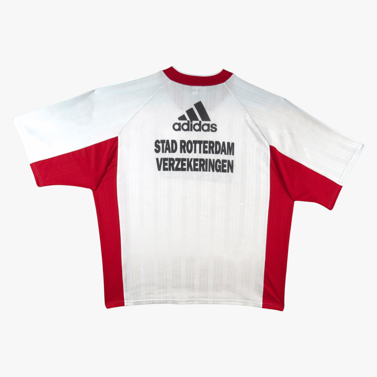 Feyenoord 1998-99 Training Shirt XXL