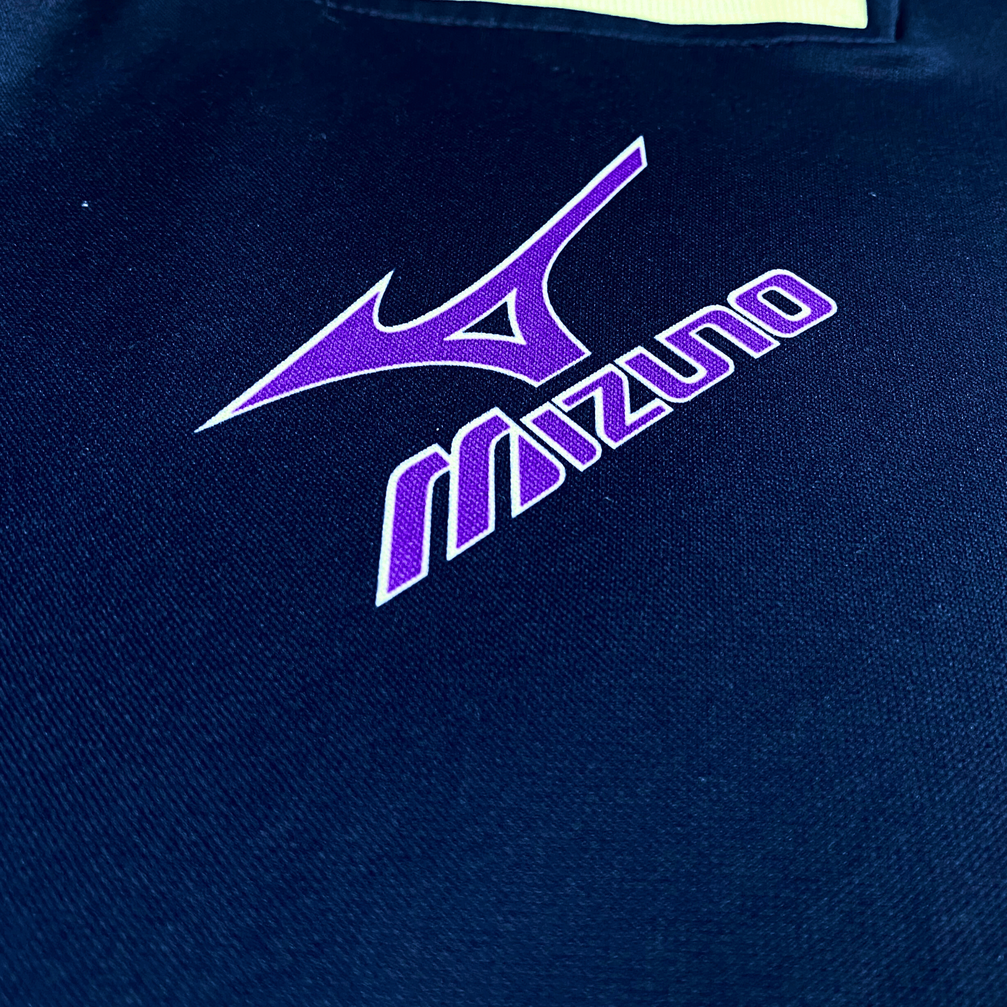 Fiorentina 2001-02 Training Shirt M