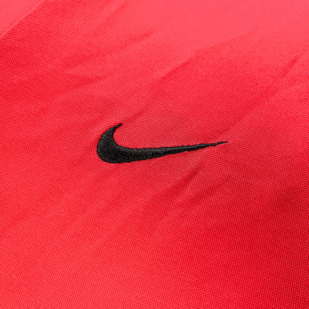 Flamengo 2004-05 Training Shirt M