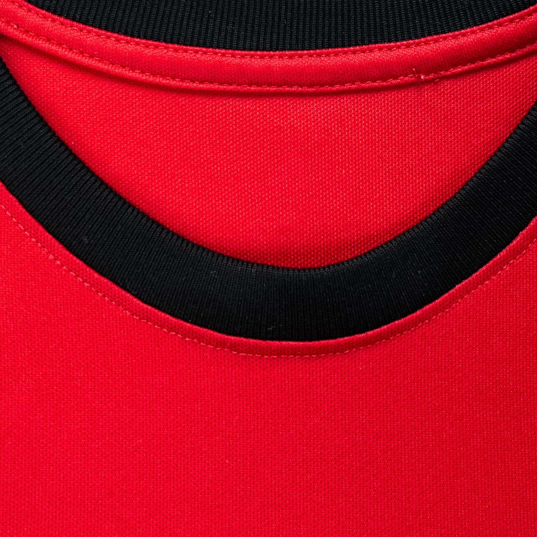 Flamengo 2004-05 Training Shirt M